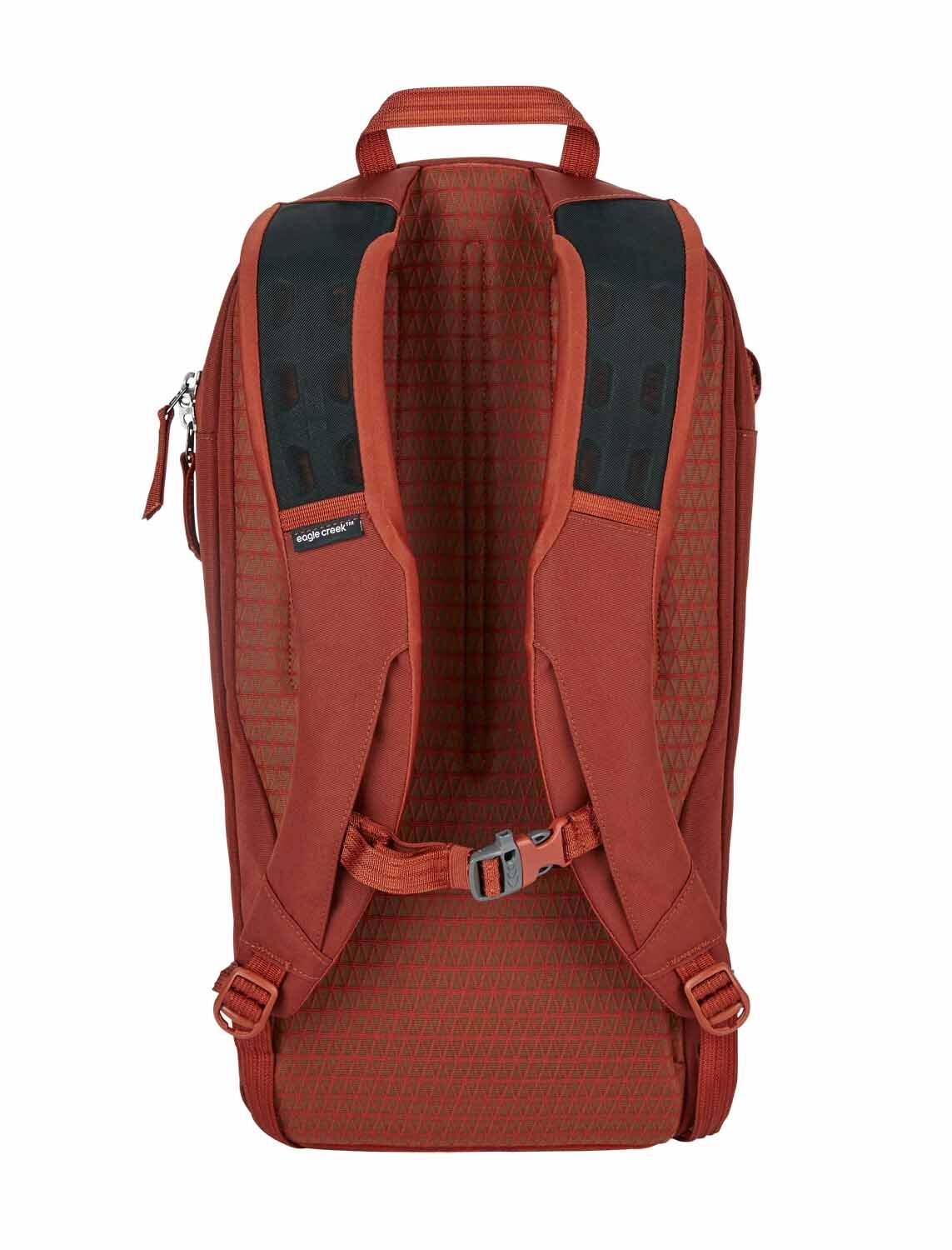 Eagle Creek Explore Backpack 26L midnight sun