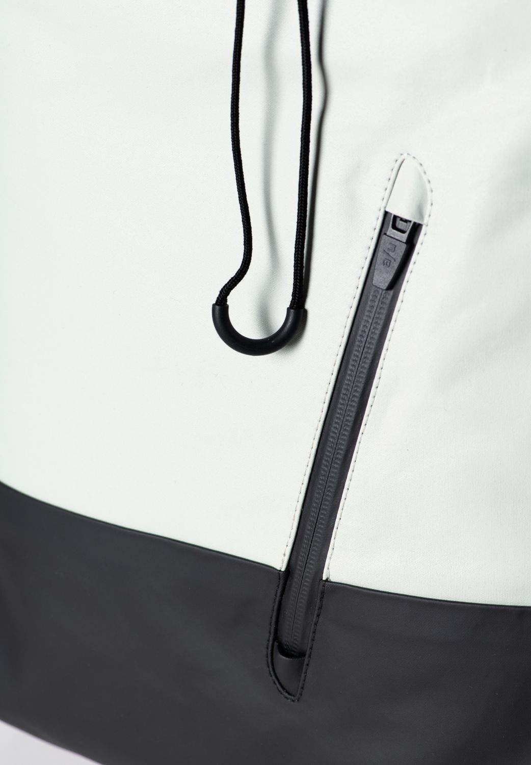 aunts & uncles Japan RE Niyodo Rucksack mit 13" Notebookfach cloud nine