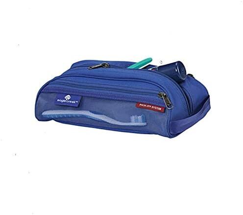 Eagle Creek PACK-IT™ Original Quick Trip Blue Sea