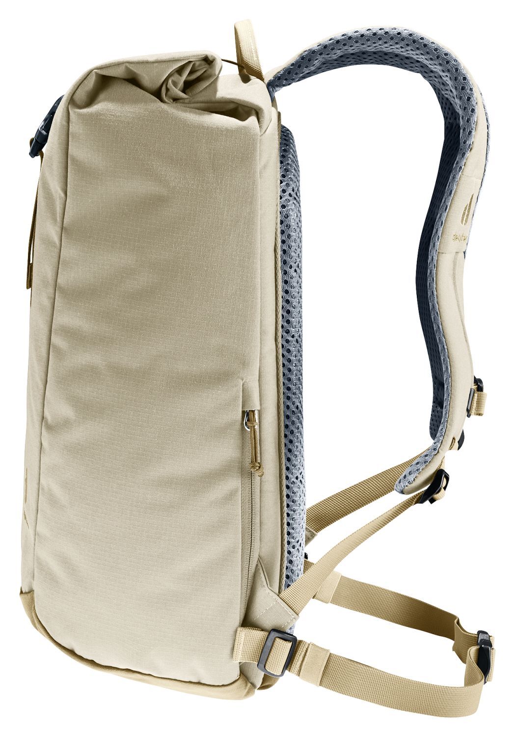 Deuter Stepout 22 Rucksack bone-desert Deuter Stepout 22 Rucksack bone-desert
