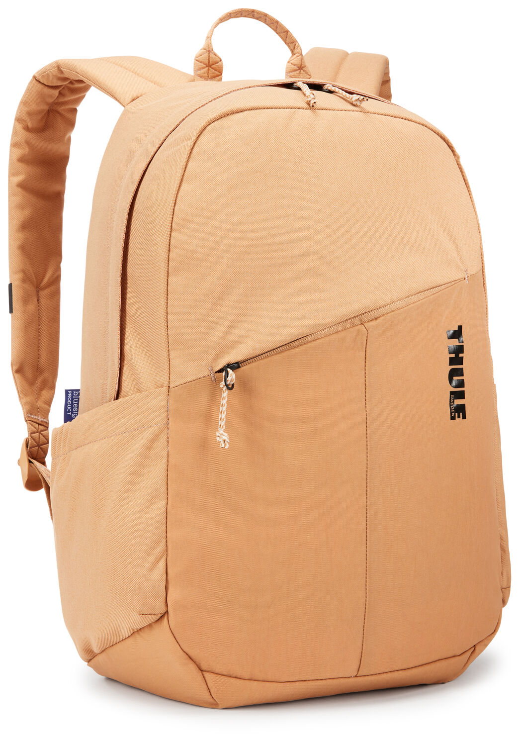 THULE Notus Laptop‐Rucksack 20L Doe Tan