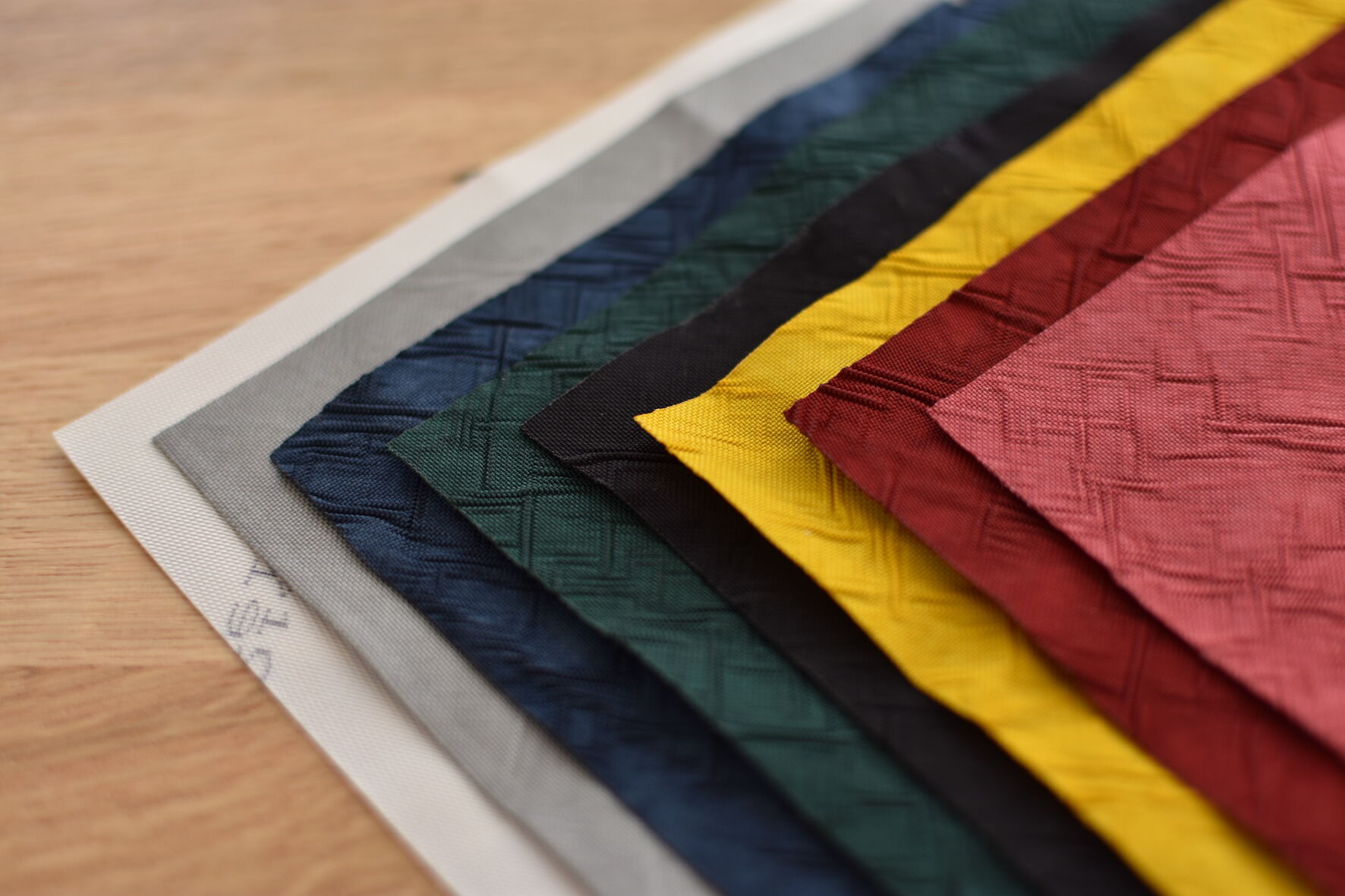 Airpaq Accessoires Fliege & Einstecktuch Schwarz Airpaq Accessoires Fliege & Einstecktuch Schwarz