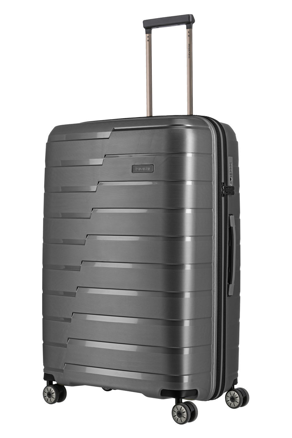 Travelite Air Base Trolley L 4-Rad Travelite Air Base Trolley L 4-Rad