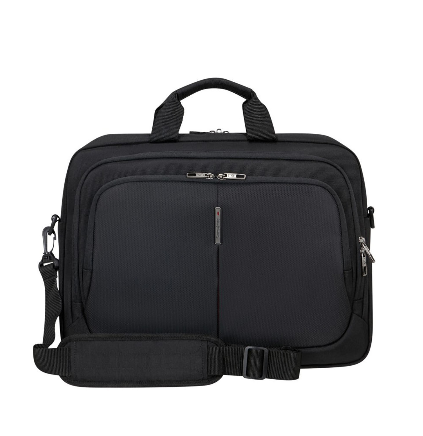 Samsonite Guardit 3.0 Briefcase 17.3"