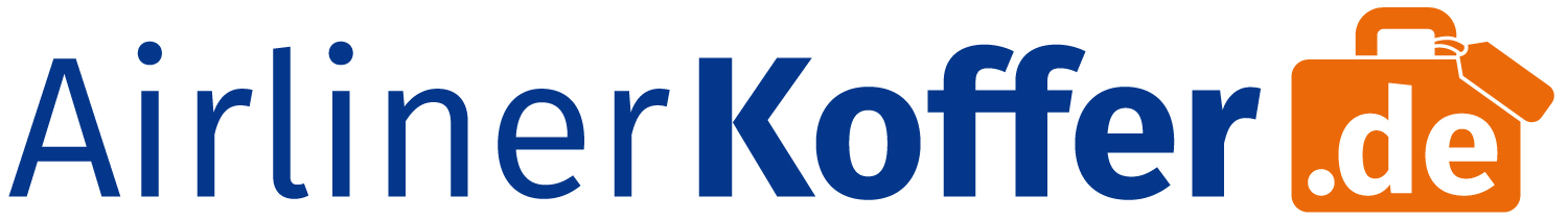 Zur Startseite gehen