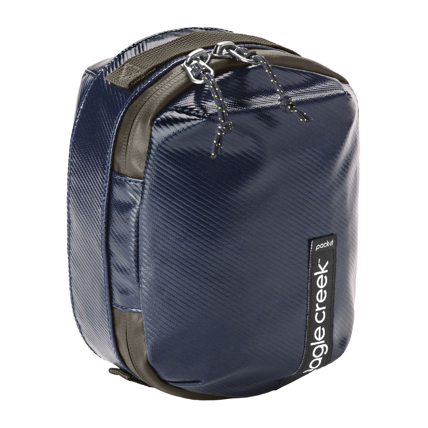 Eagle Creek PACK-IT™ Gear Cube XS rush blue Eagle Creek PACK-IT™ Gear Cube XS rush blue