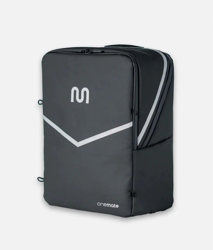 onemate Bike Bag Pro