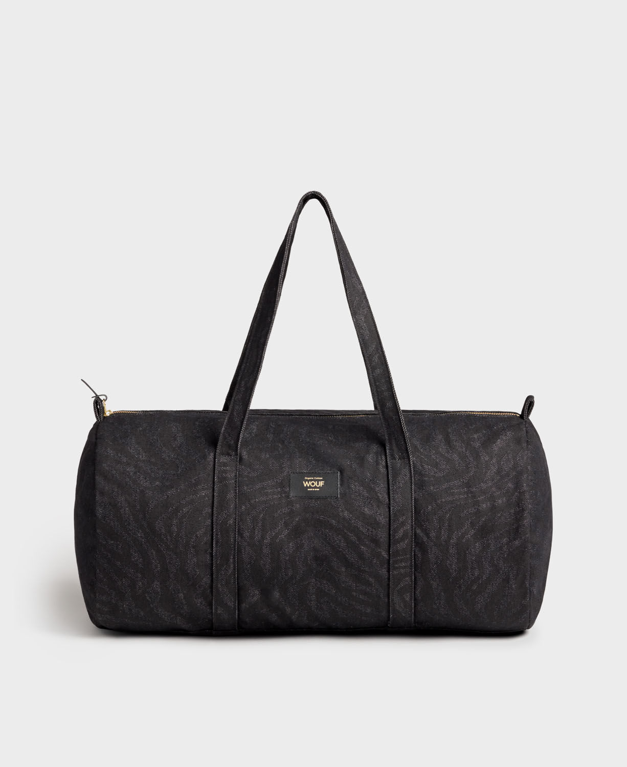 Wouf bags Bowling bag Dafne Wouf bags Bowling bag Dafne