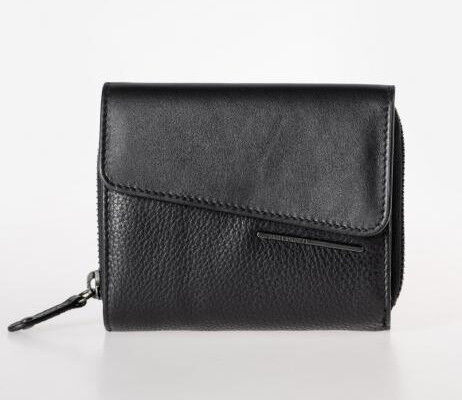 aunts & uncles Philocalists Celia Geldbörse aunts & uncles Philocalists Celia Geldbörse