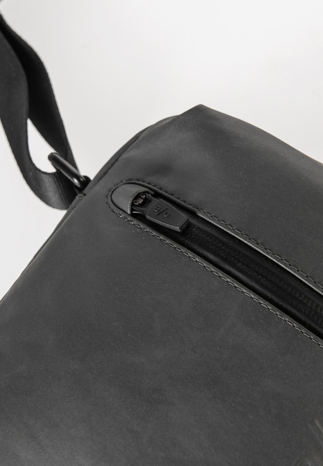 aunts & uncles Japan RE Onga volcanic ash