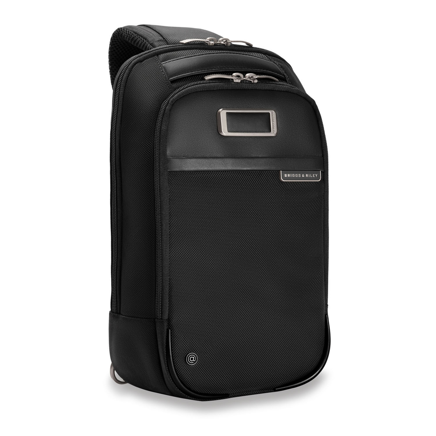 Briggs & Riley Business 2.0 Sling Black
