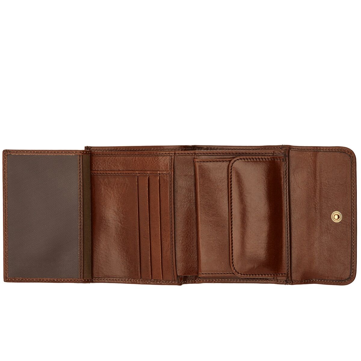 The Bridge Story Donna Geldborse -01771801 Braun