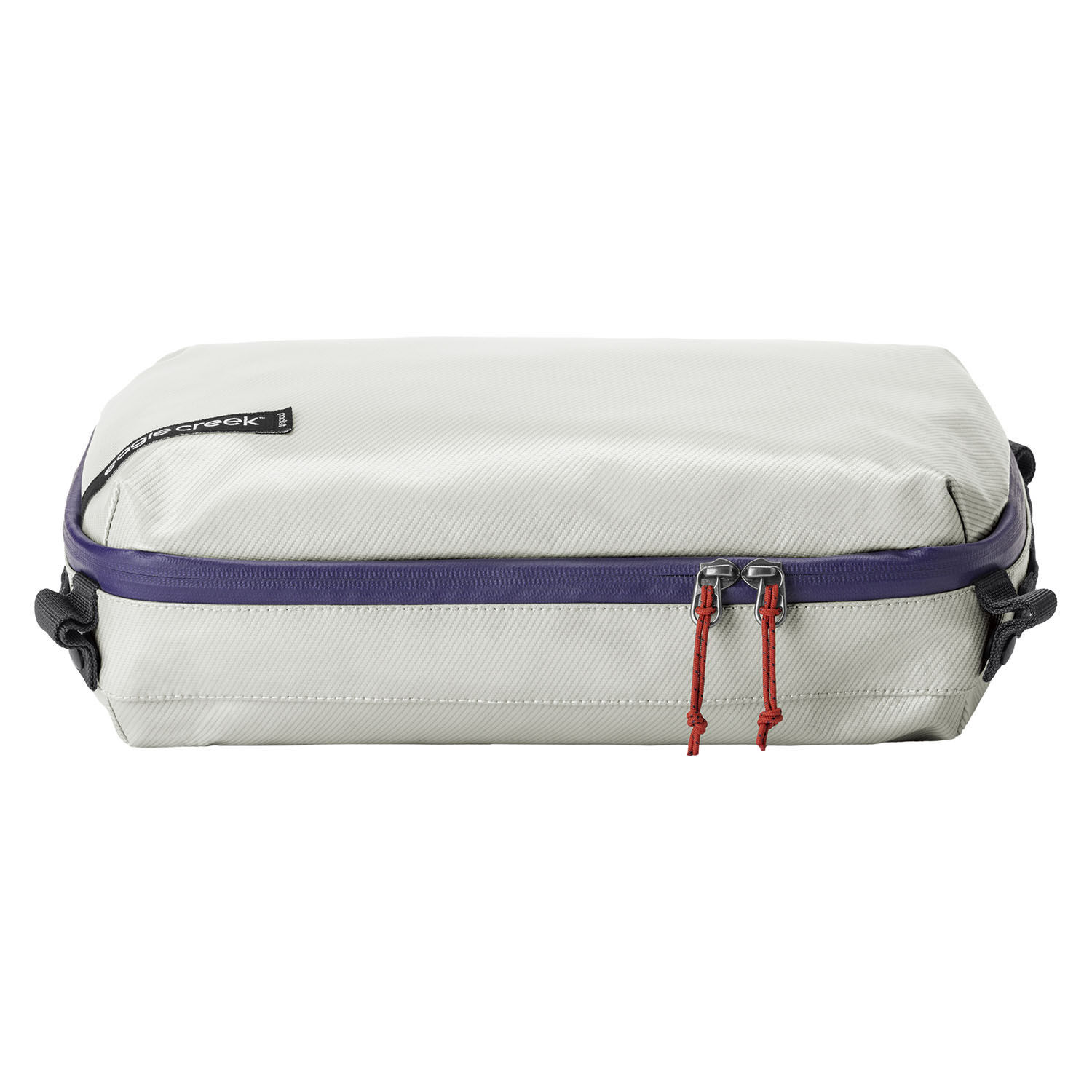 Eagle Creek PACK-IT™ Gear Cube M silver