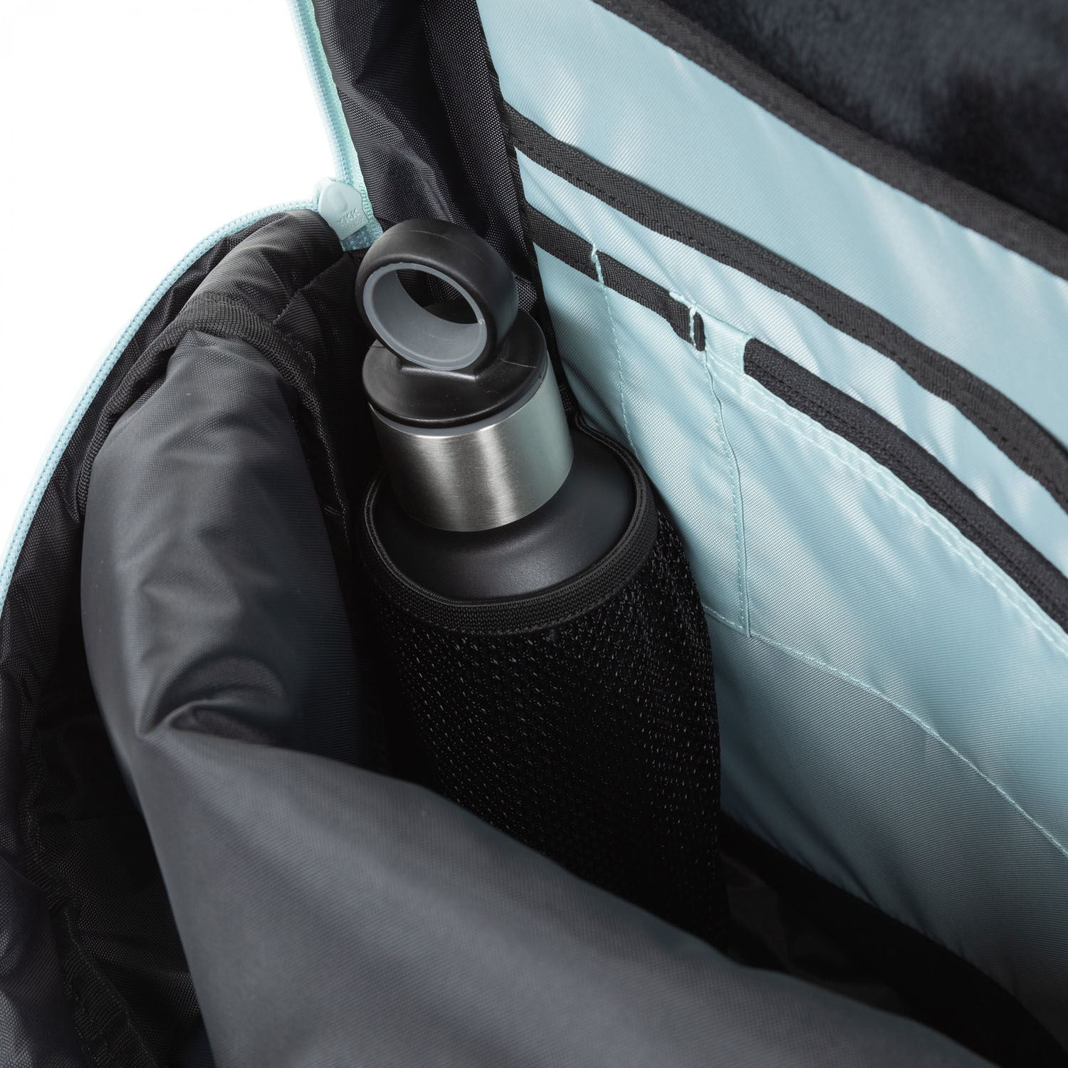 Eastpak Tecum F CNNCT F Turquoise