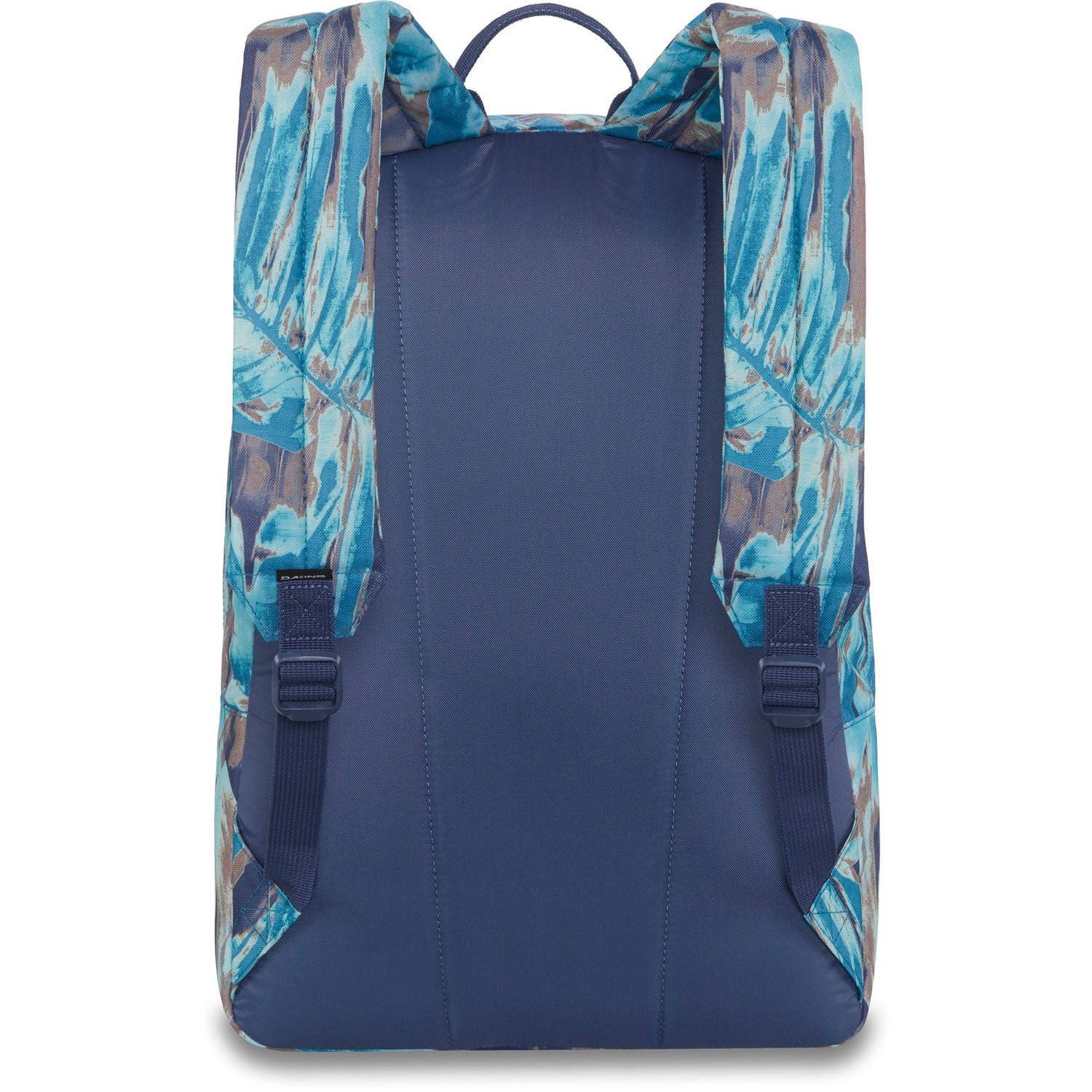 Dakine 365 Pack 21L Rucksack Green Hana