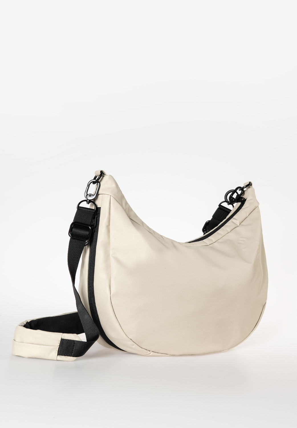 aunts & uncles Japan RE Koyoshi Umhängetasche Dust