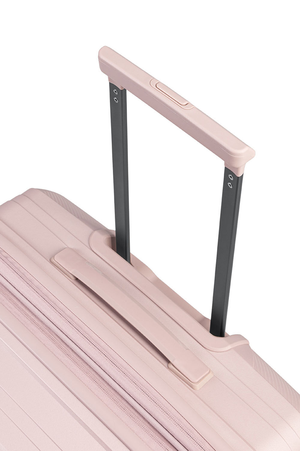 epic Anthem™ Trolley M 66cm 4-Rollen NebulaPINK epic Anthem™ Trolley M 66cm 4-Rollen NebulaPINK