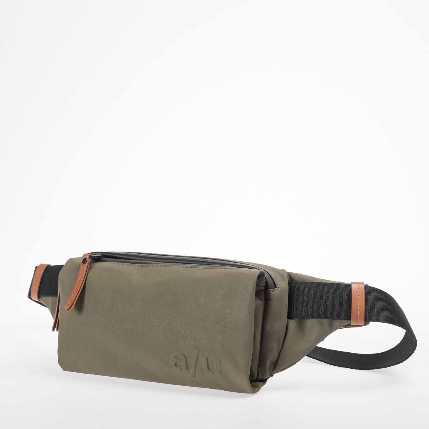 aunts & uncles Japan Himeji Gürteltasche fallen rock