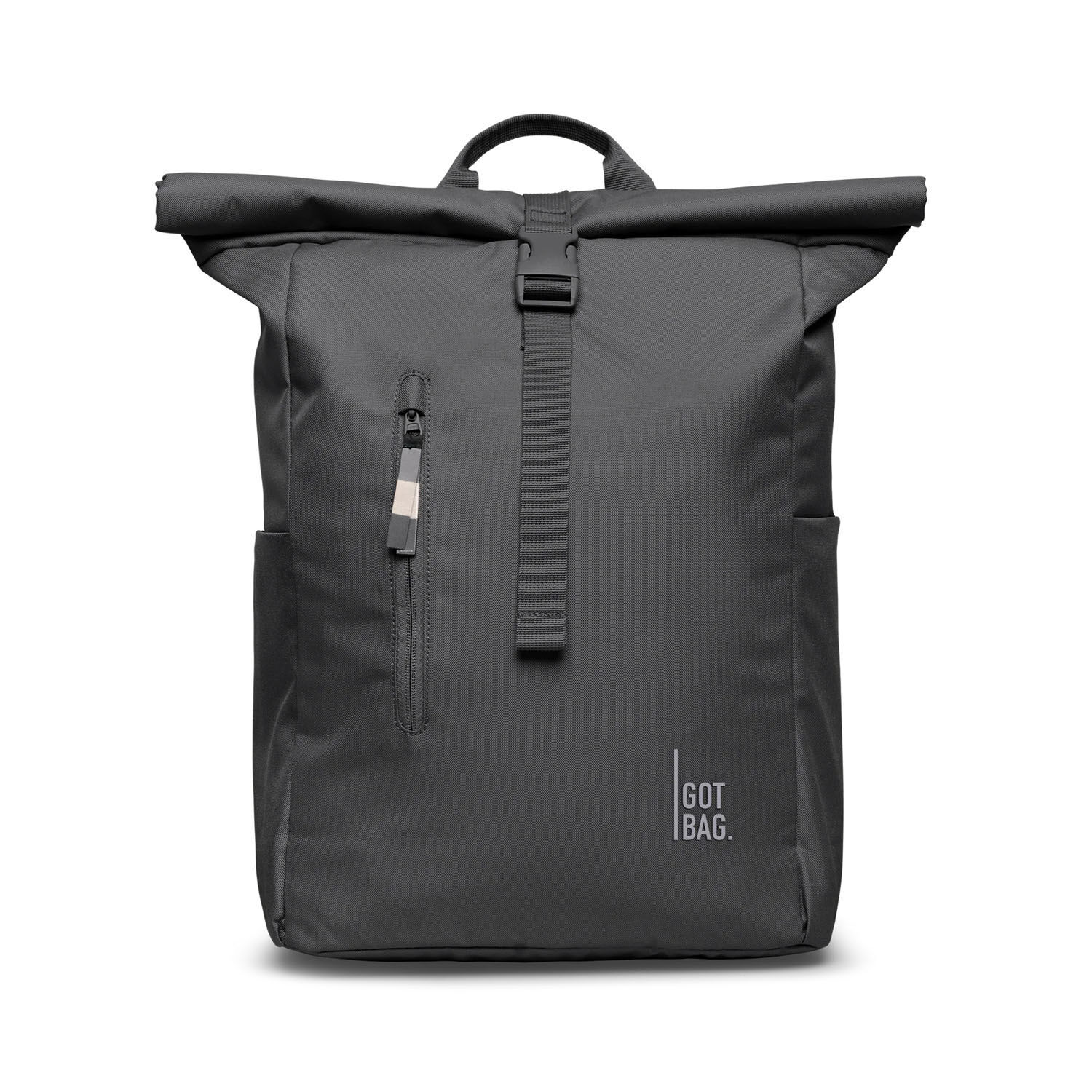 GOT BAG Rolltop Easy