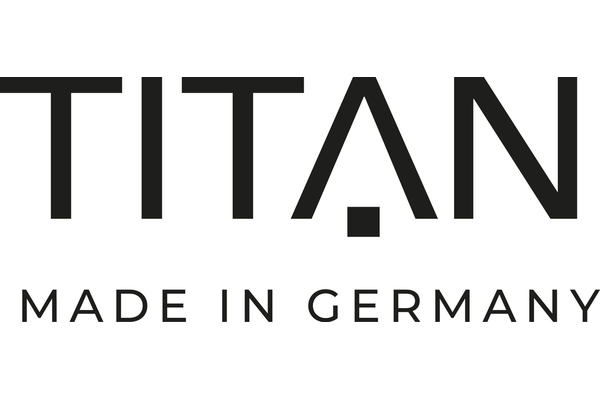 TITAN