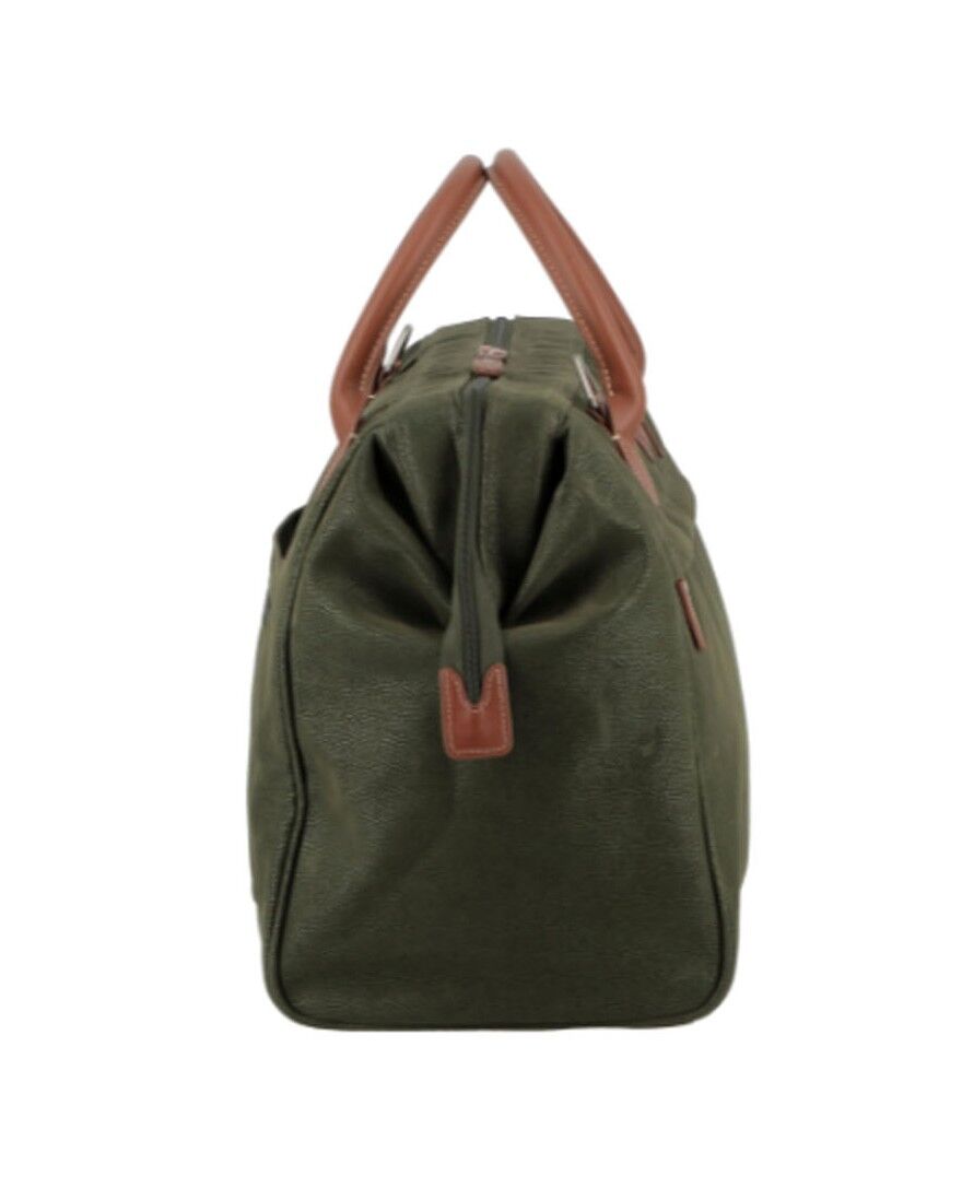 JUMP Uppsala Reisetasche Weekend 50 cm Mousse