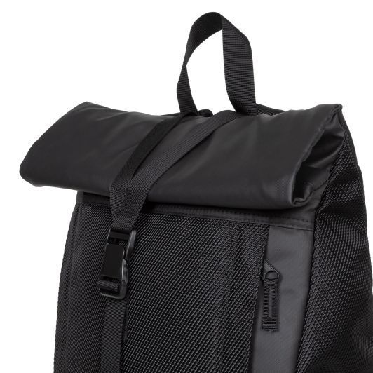 Eastpak Tecum ROLL CNNCT Coat
