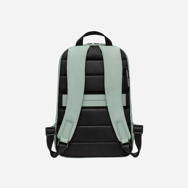 Horizn Studios GION ESSENTIAL Rucksack S Marine Green
