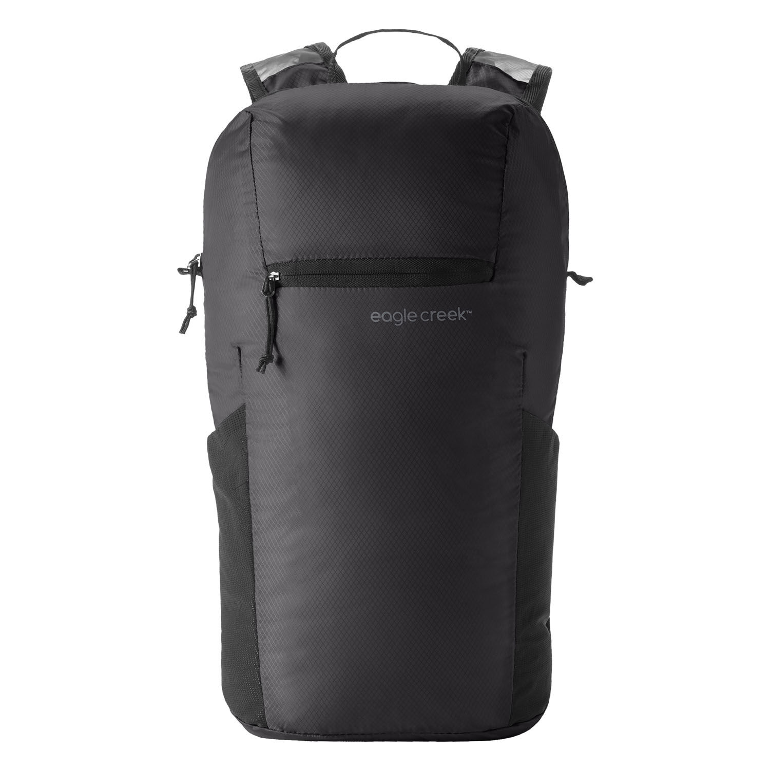Eagle Creek Packable Backpack Black