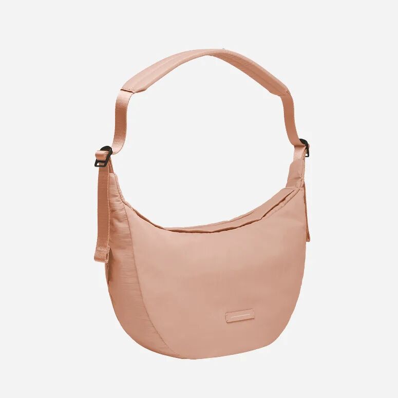 Horizn Studios Chiado Cross-Body Sand Rose Horizn Studios Chiado Cross-Body Sand Rose