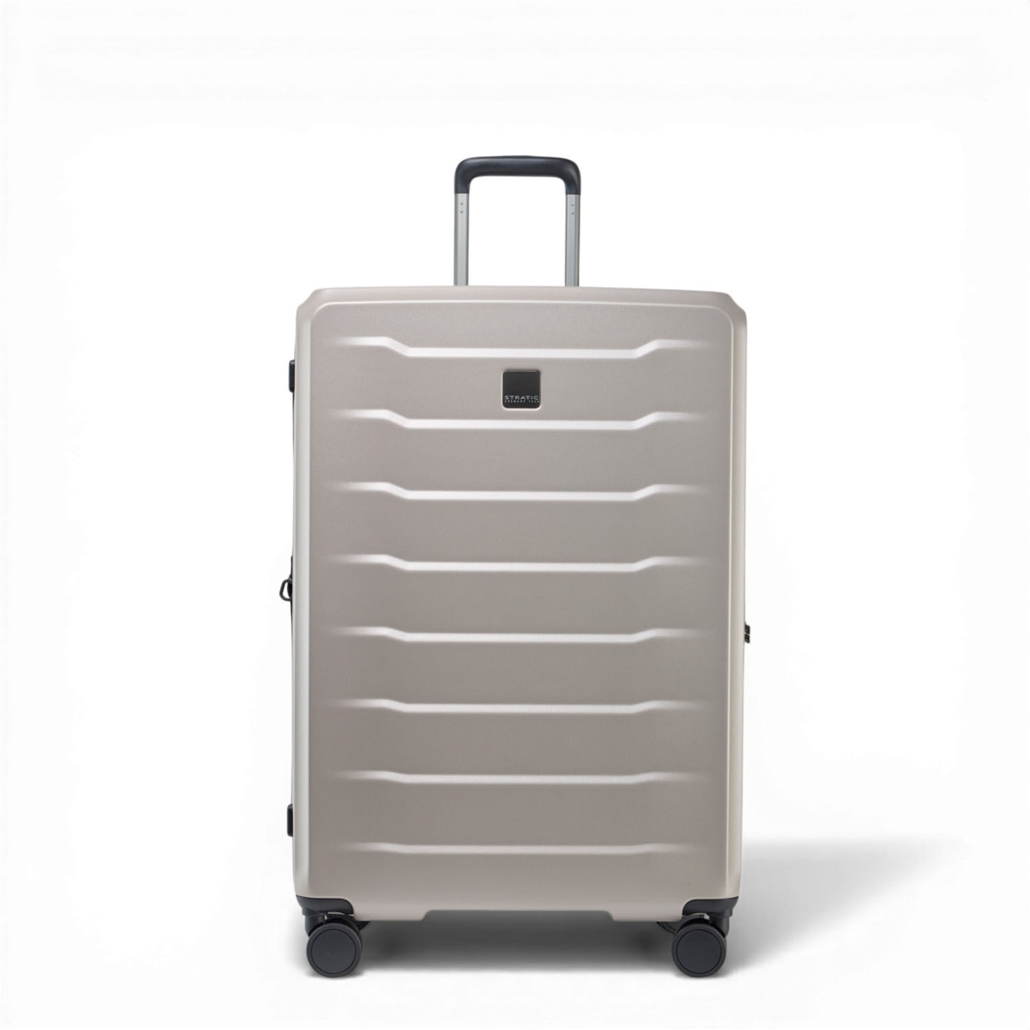 Stratic PHOENIX SL Trolley L erw.