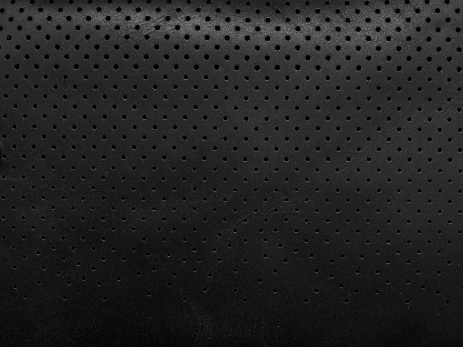 Harold's DayWalker Kuriertasche M Braun