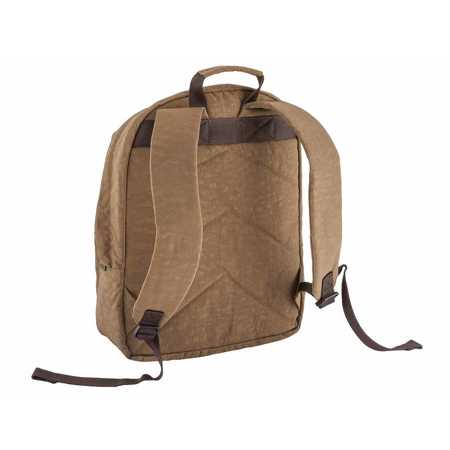 Camel Active JOURNEY Rucksack M 357 Sand Camel Active JOURNEY Rucksack M 357 Sand