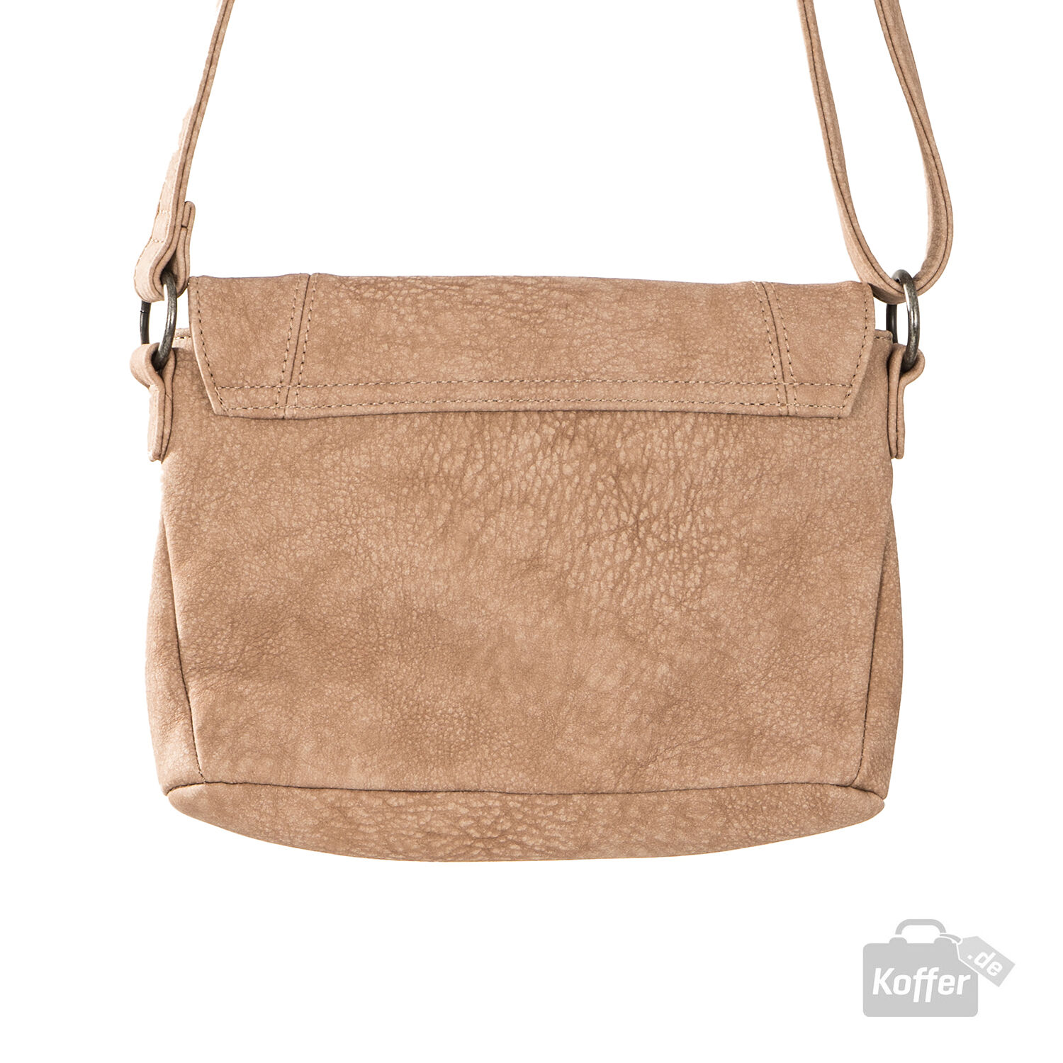 Fritzi aus Preußen Kuba Izarra Schultertasche rosewood Fritzi aus Preußen Kuba Izarra Schultertasche rosewood