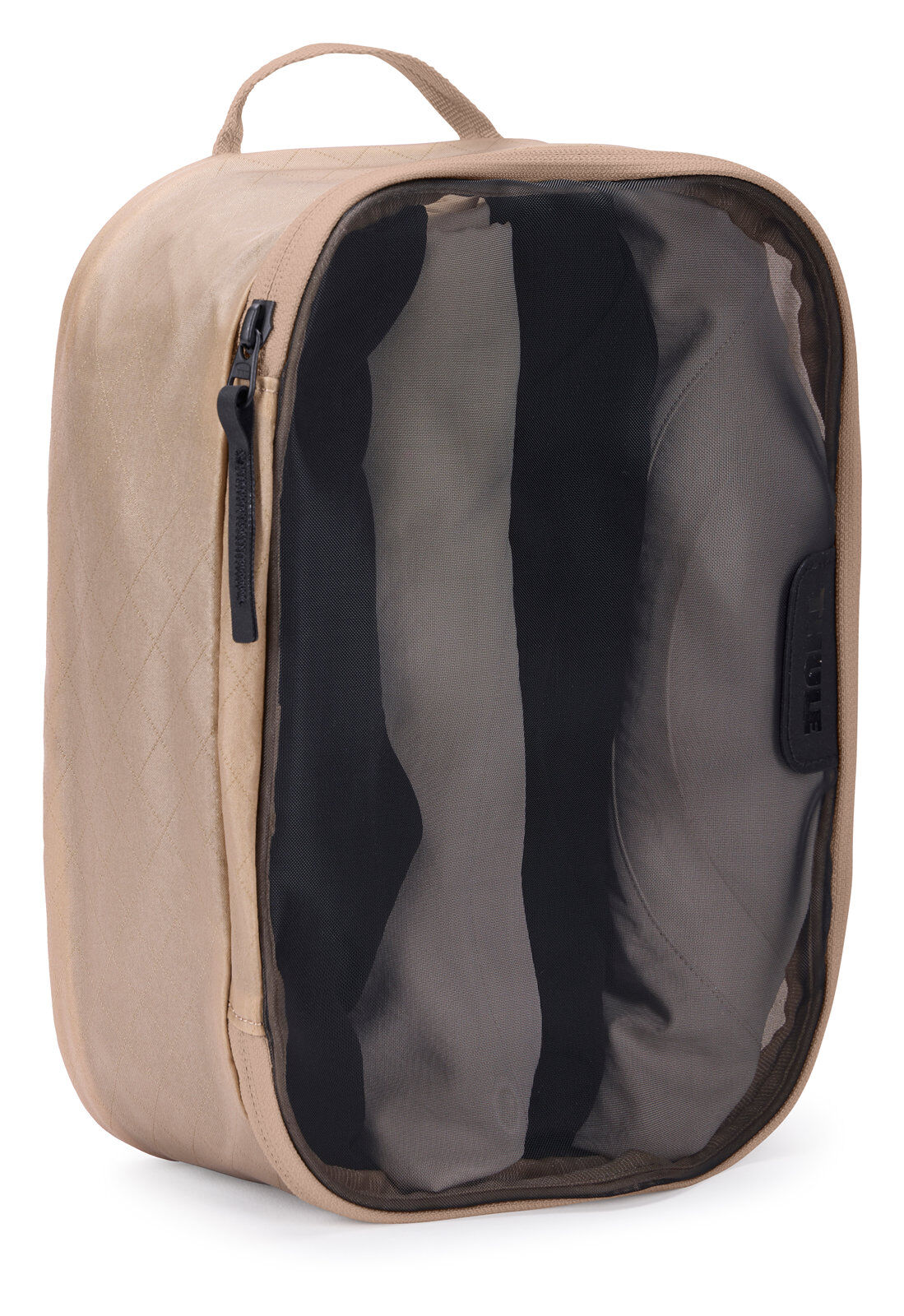 THULE Packing Cube - Small Gentle Beige