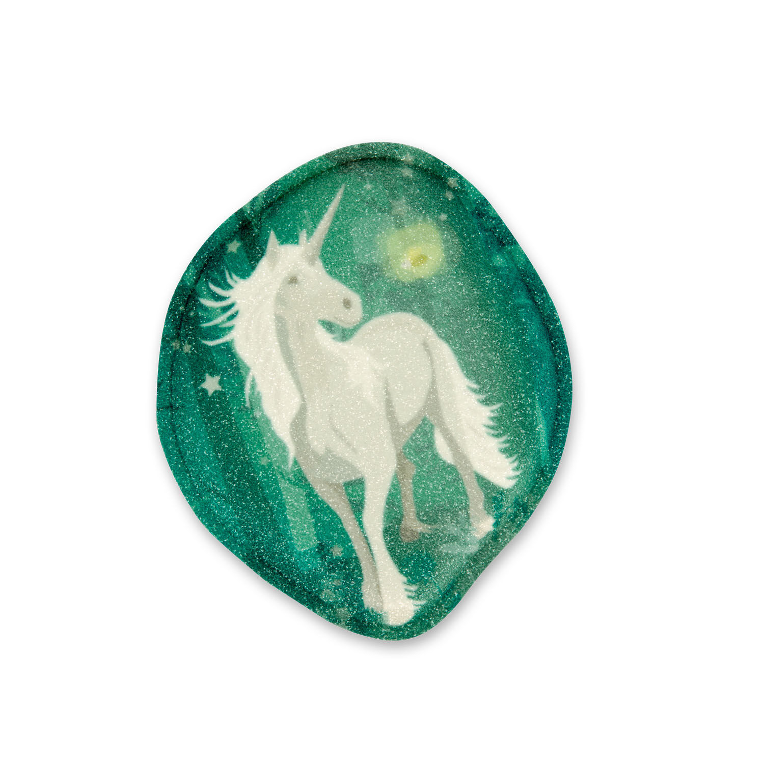 ergobag Kletties Funkel (1-tlg.)