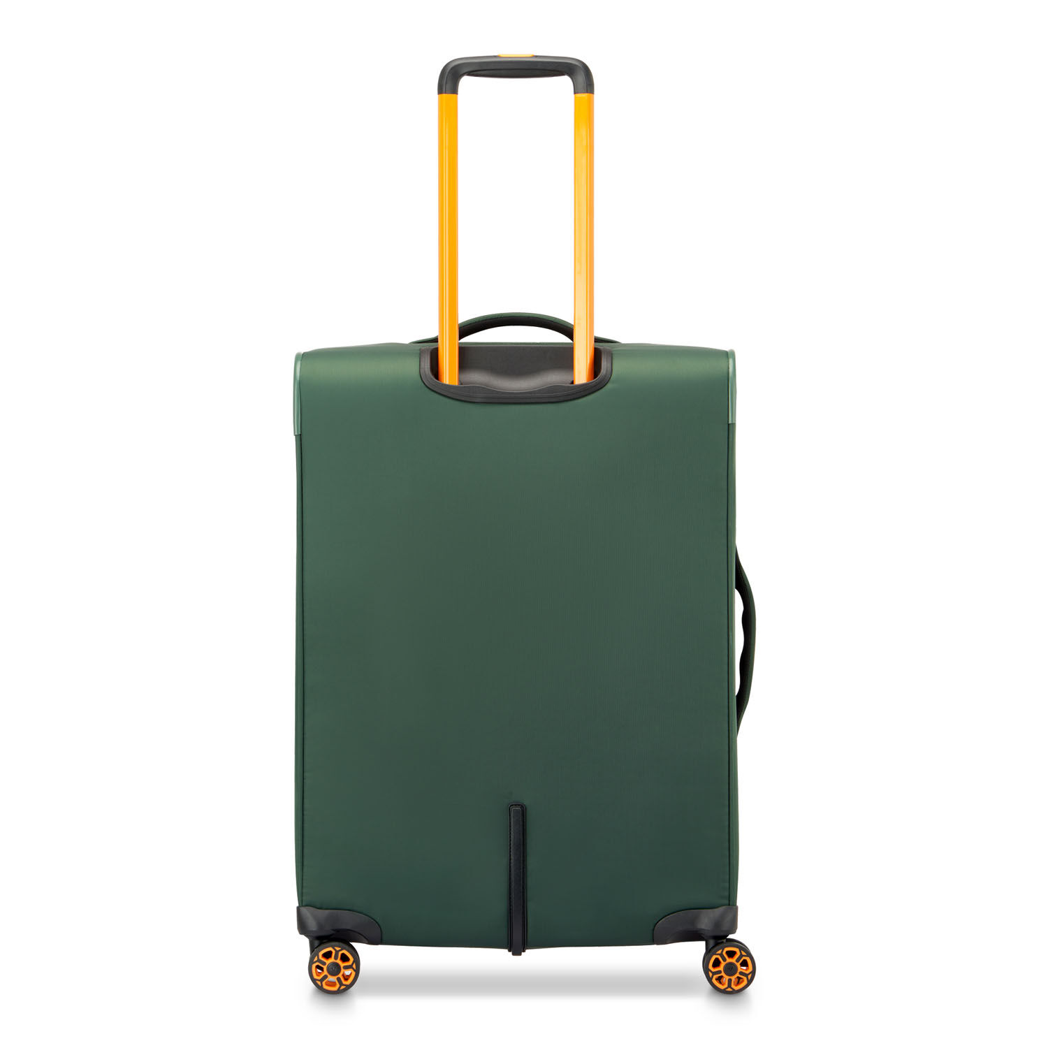 Roncato Move Mittelgrosse Koffer 64cm erweiterbar Militar green