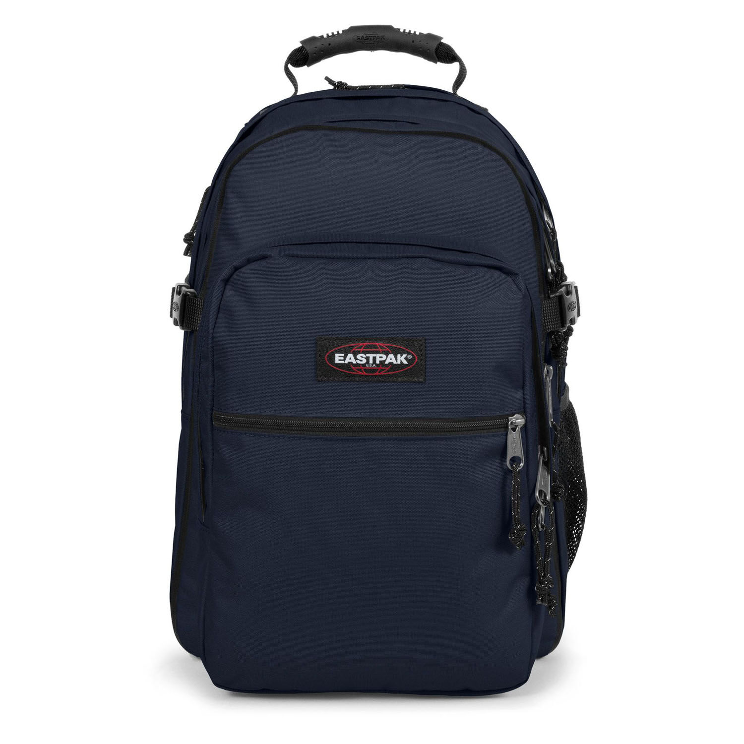 Eastpak TUTOR Großer Rucksack Ultra Marine