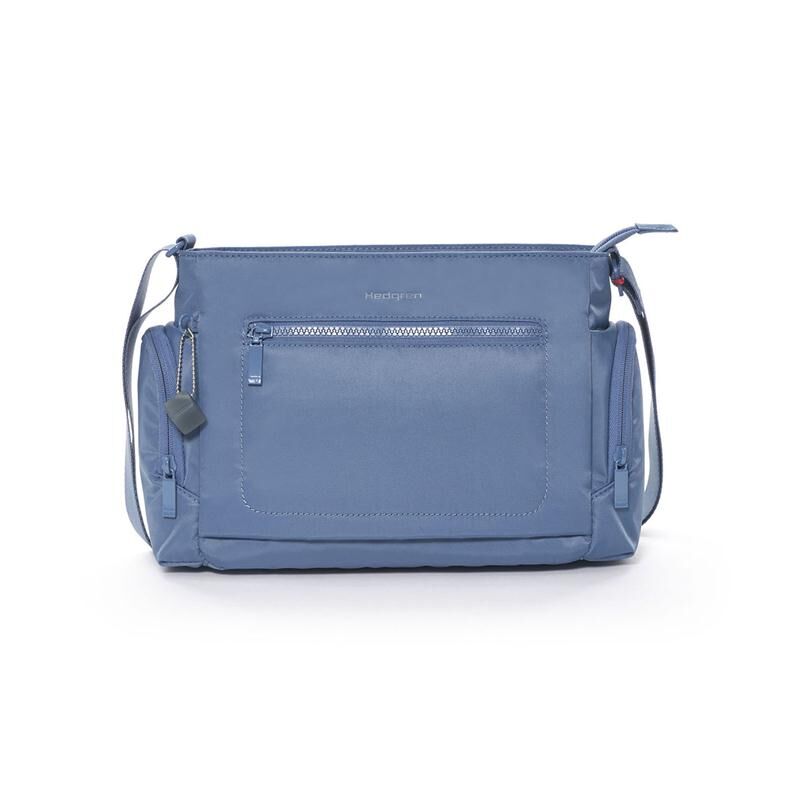 Hedgren Inter-City COMMUTER Umhängetasche RFID