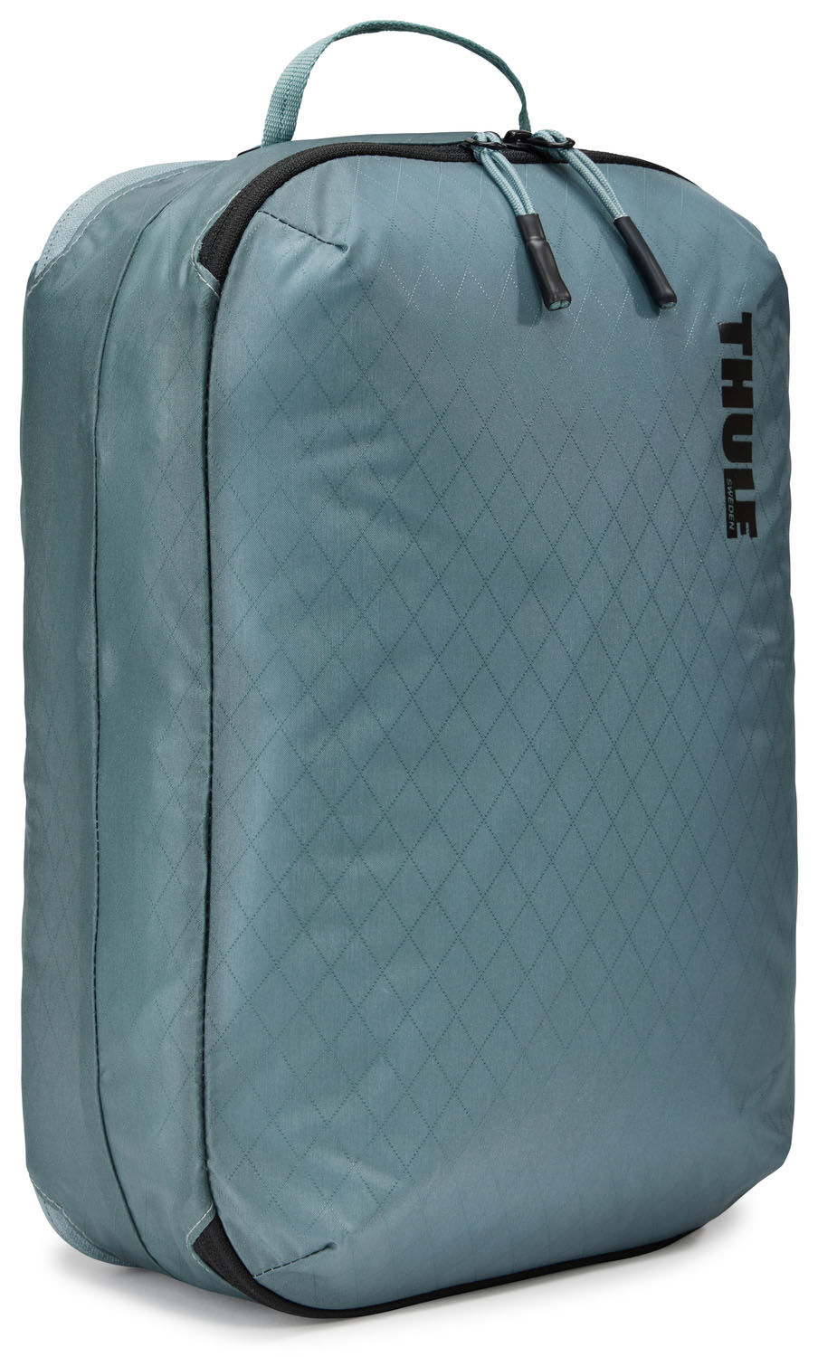 THULE Packing Cube Clean/Dirty Pond Gray