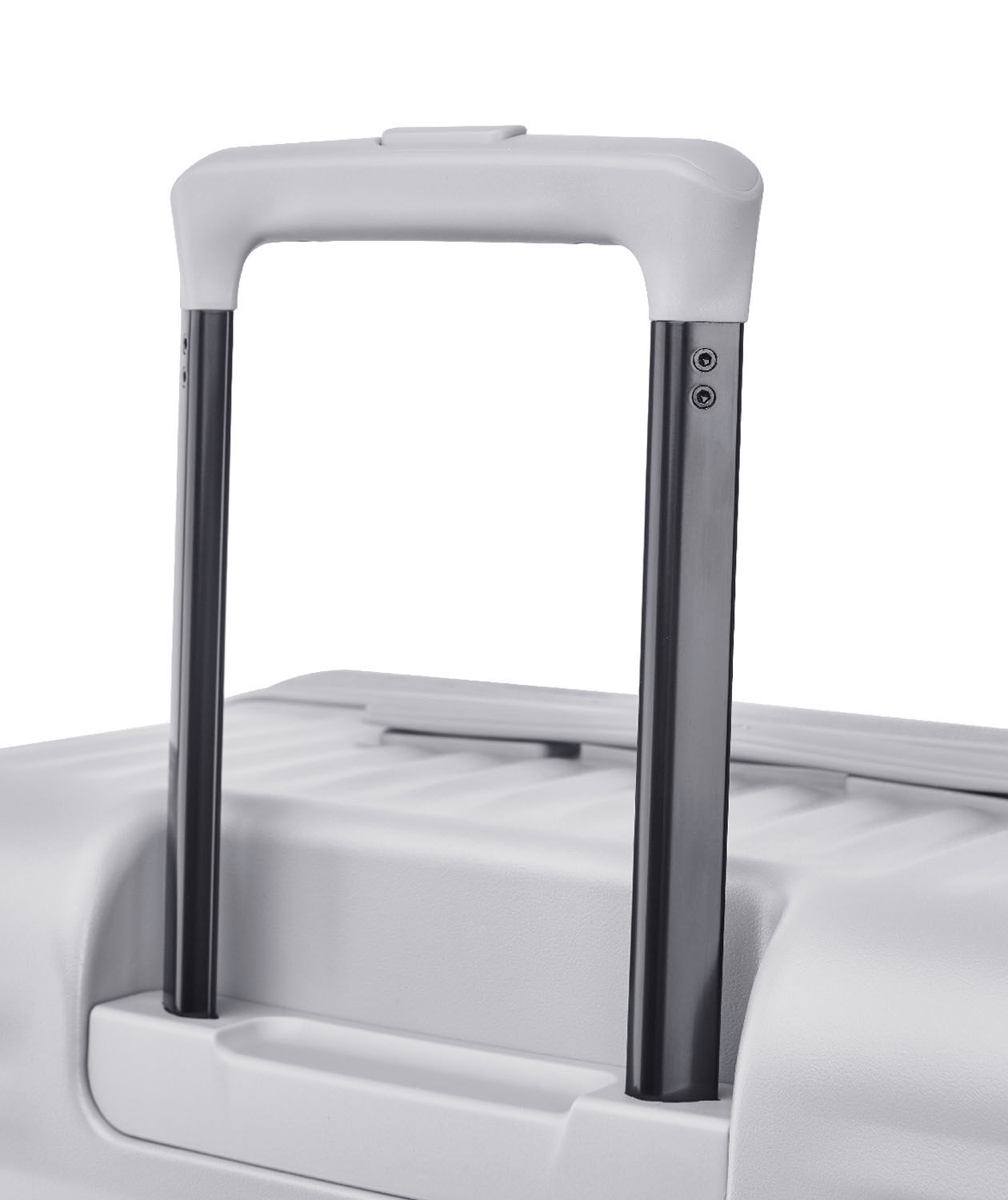 ECHOLAC Celestra Super Trunk XT EXP Black