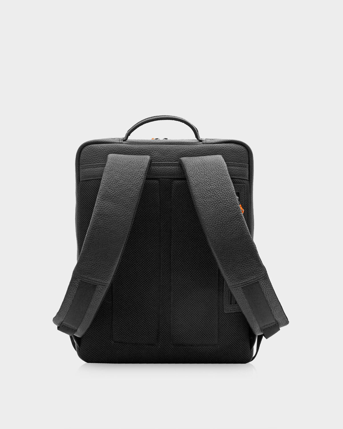 Braun Büffel NOVARA Business Rucksack schwarz Braun Büffel NOVARA Business Rucksack schwarz