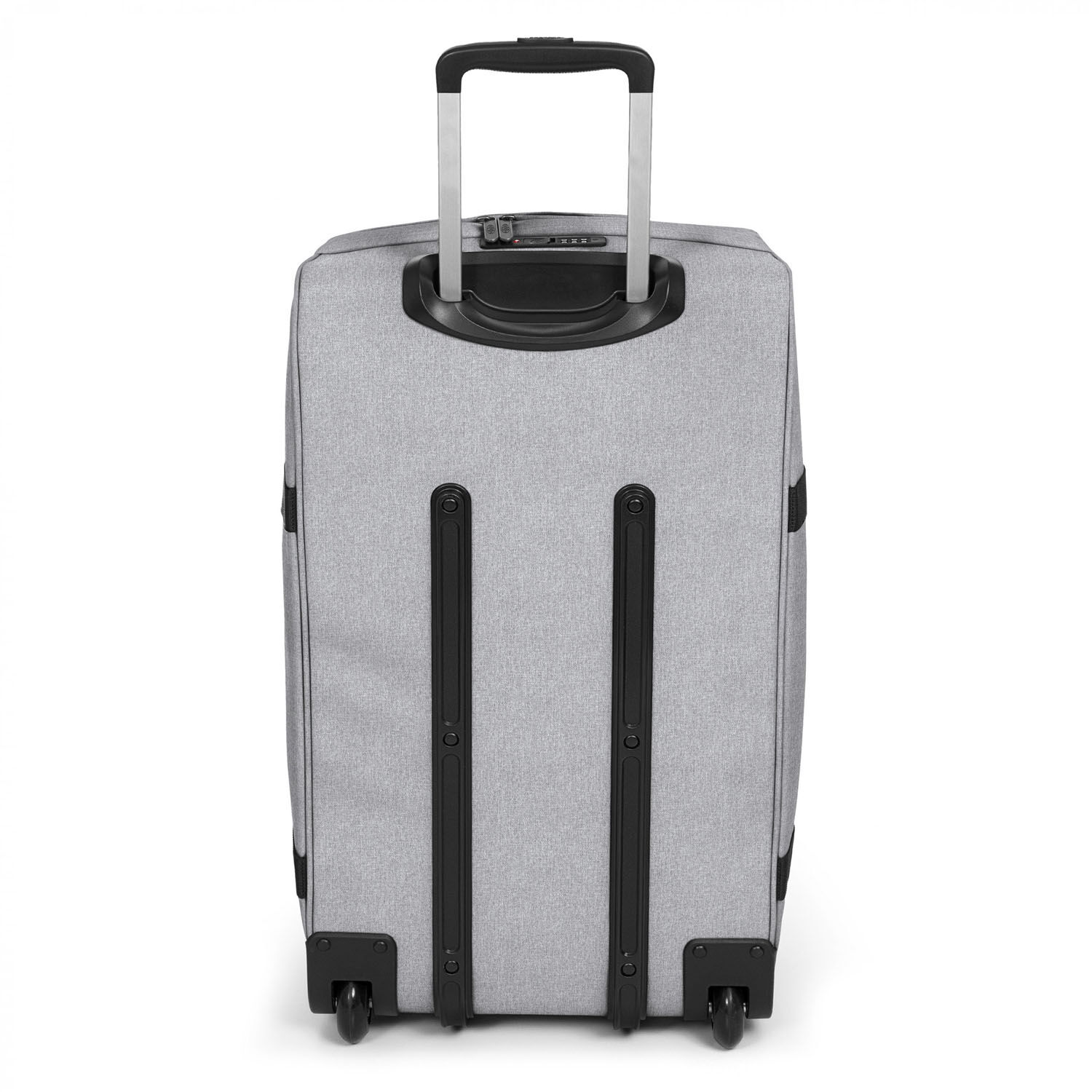 Eastpak Transit'R Reisetrolley L mit 2 Rollen Sunday Grey Eastpak Transit'R Reisetrolley L mit 2 Rollen Sunday Grey