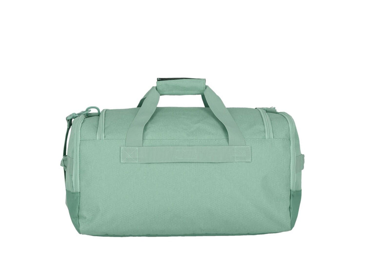 Travelite Kick Off Freizeittasche M Salbei