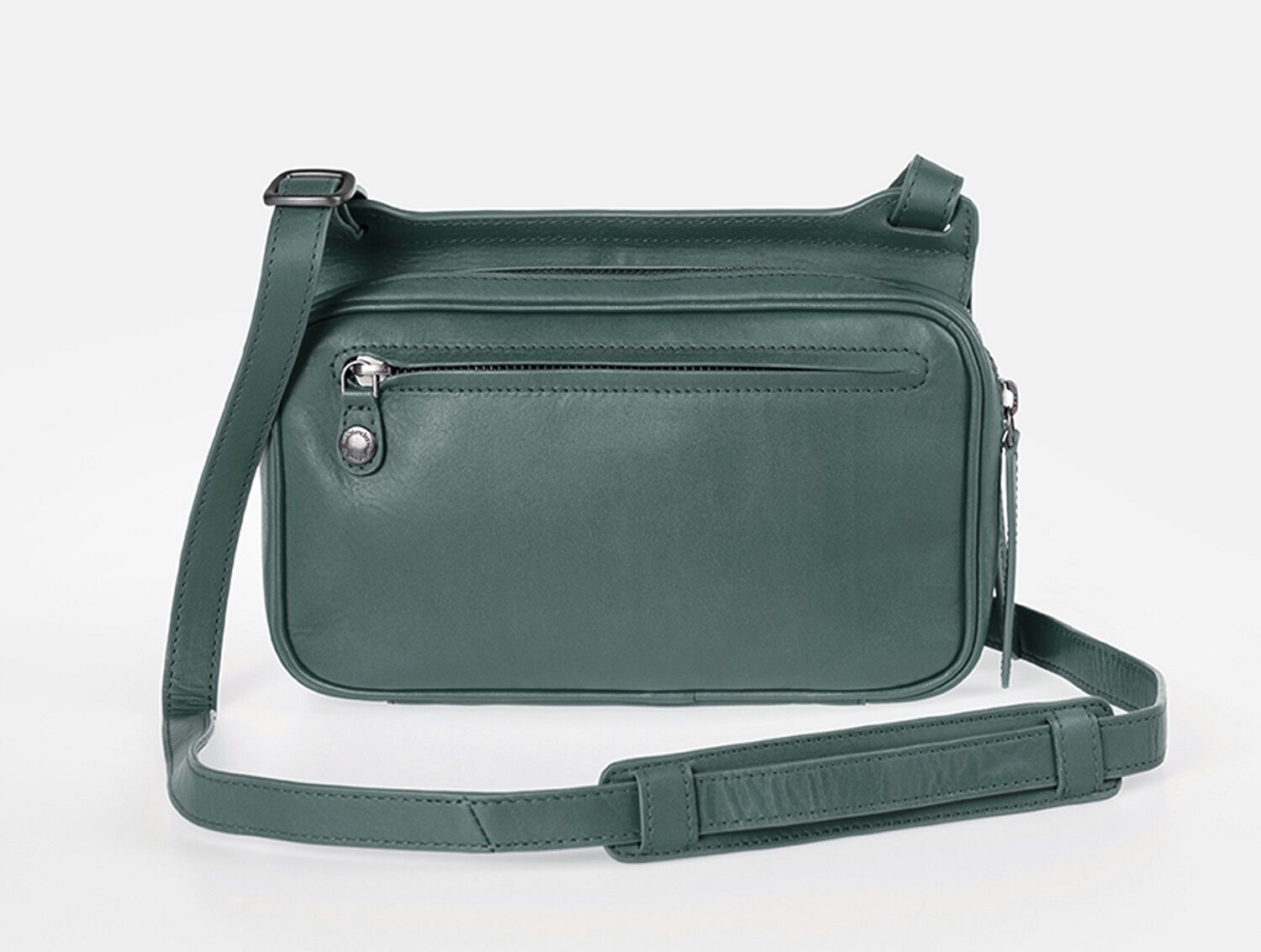 aunts & uncles Jamie´s Orchard AZALEA Umhängetasche north atlantic