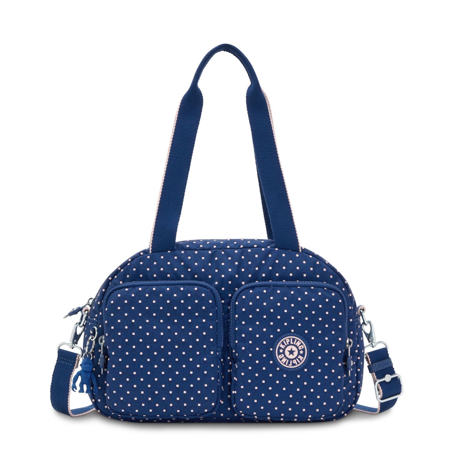 Kipling COOL DEFEA Mittelgroße Umhängetasche