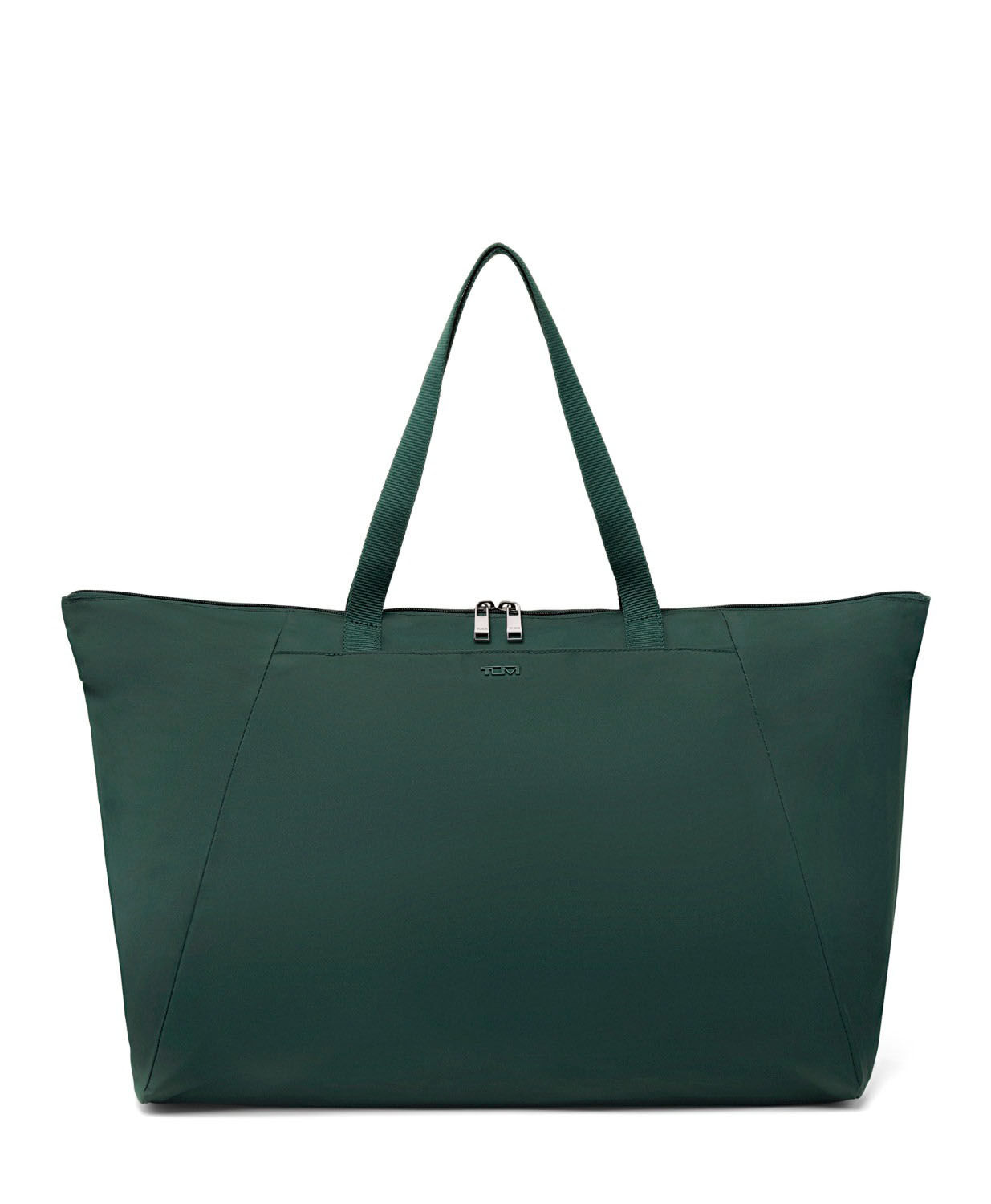Tumi Voyageur Tote Tasche für alle Fälle, Alpine Green