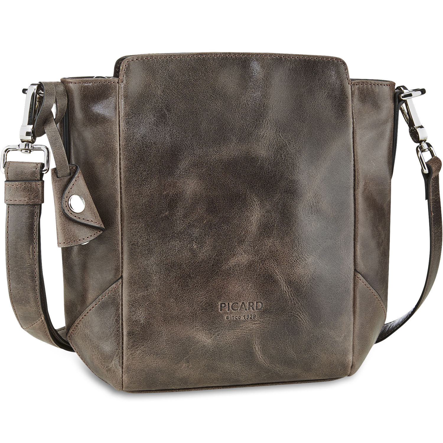 Picard Relaxed Damentasche 8637 Stone