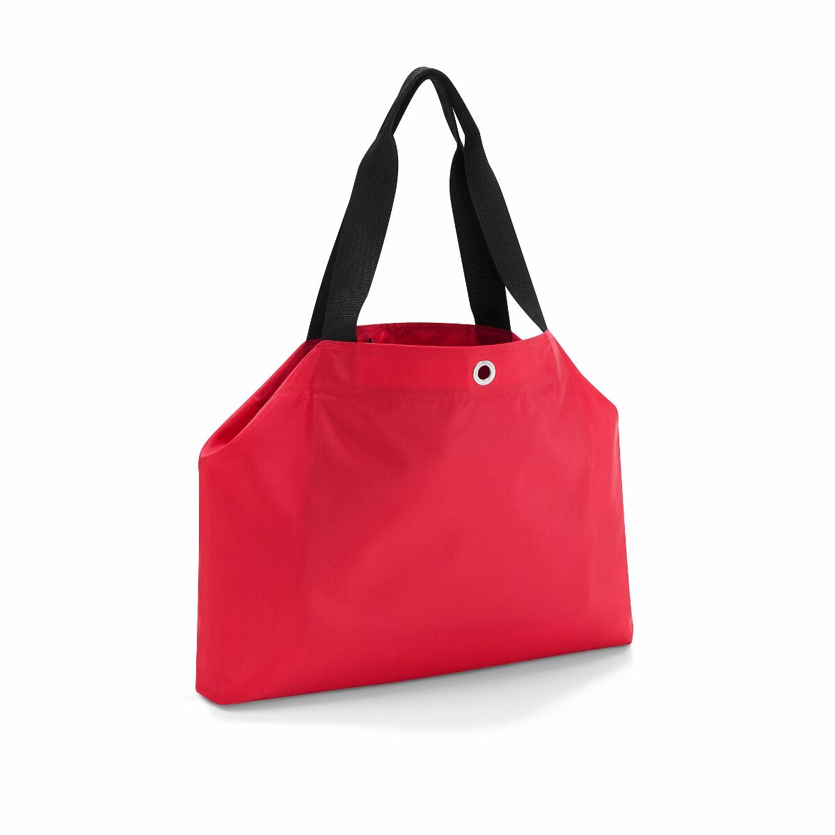 Reisenthel Shopping Changebag red