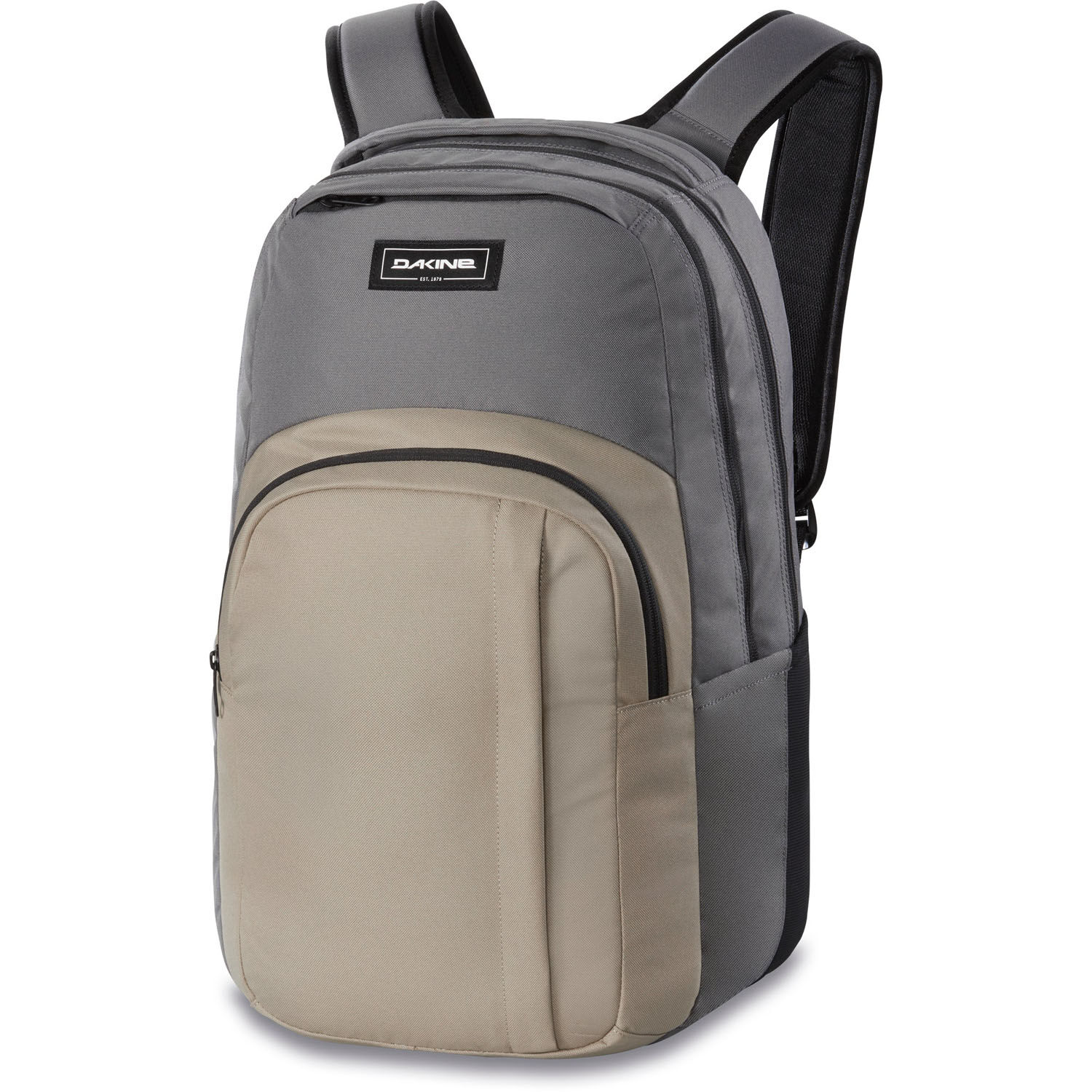 Dakine Campus L 33L Rucksack mit Laptopfach Mosswood
