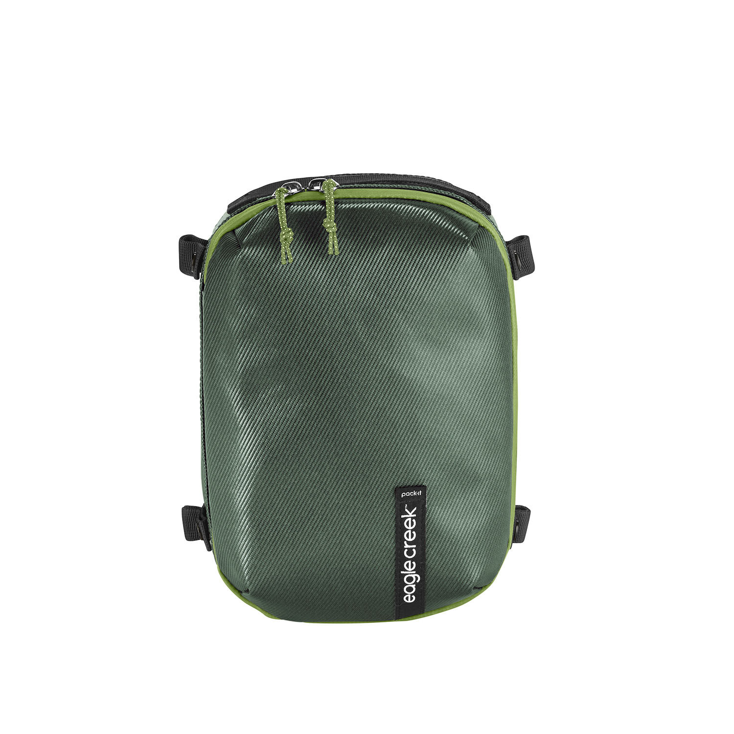 Eagle Creek PACK-IT™ Gear Cube S forest Eagle Creek PACK-IT™ Gear Cube S forest